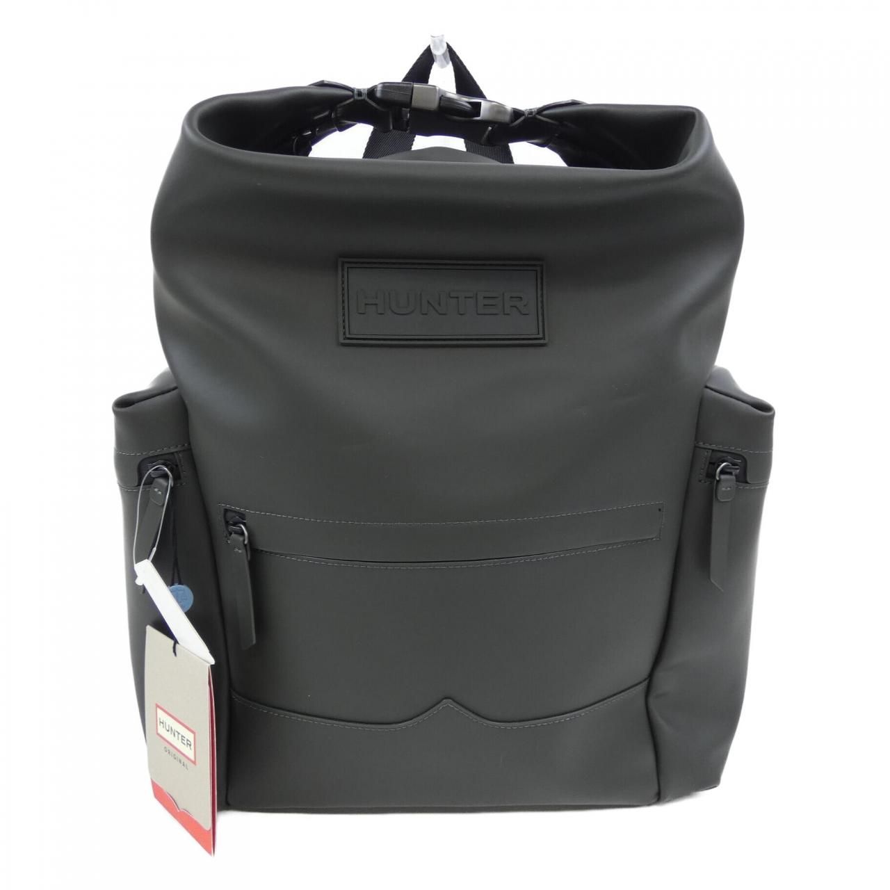 ハンター HUNTER UBB2025LRS BACKPACK