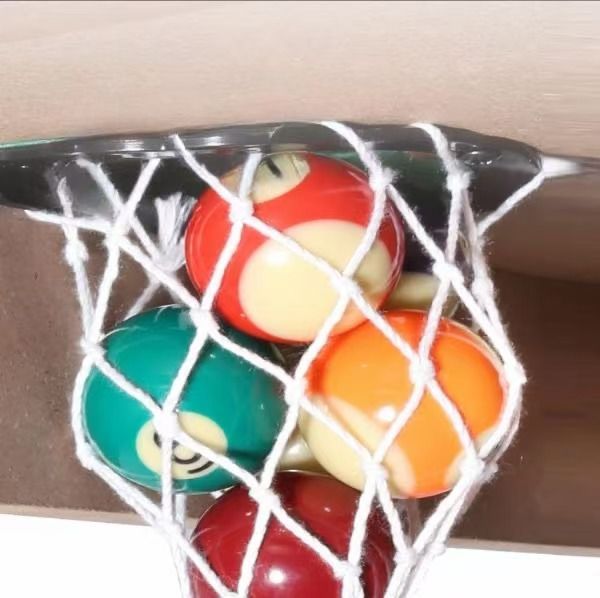 ビリヤード台 折りたたみ式 ビリヤード台家庭用 ボール付き 環境に優しい板を厚くする 子供と大人用128 64 75cm