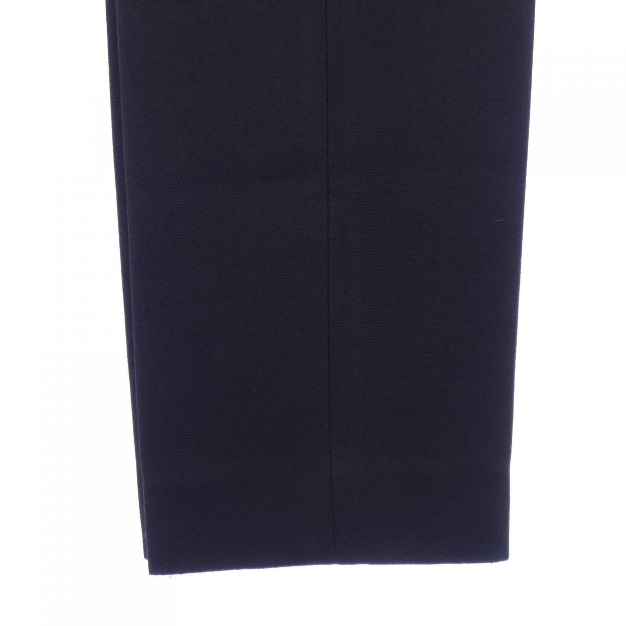 01-2306402-050-700 パンツ