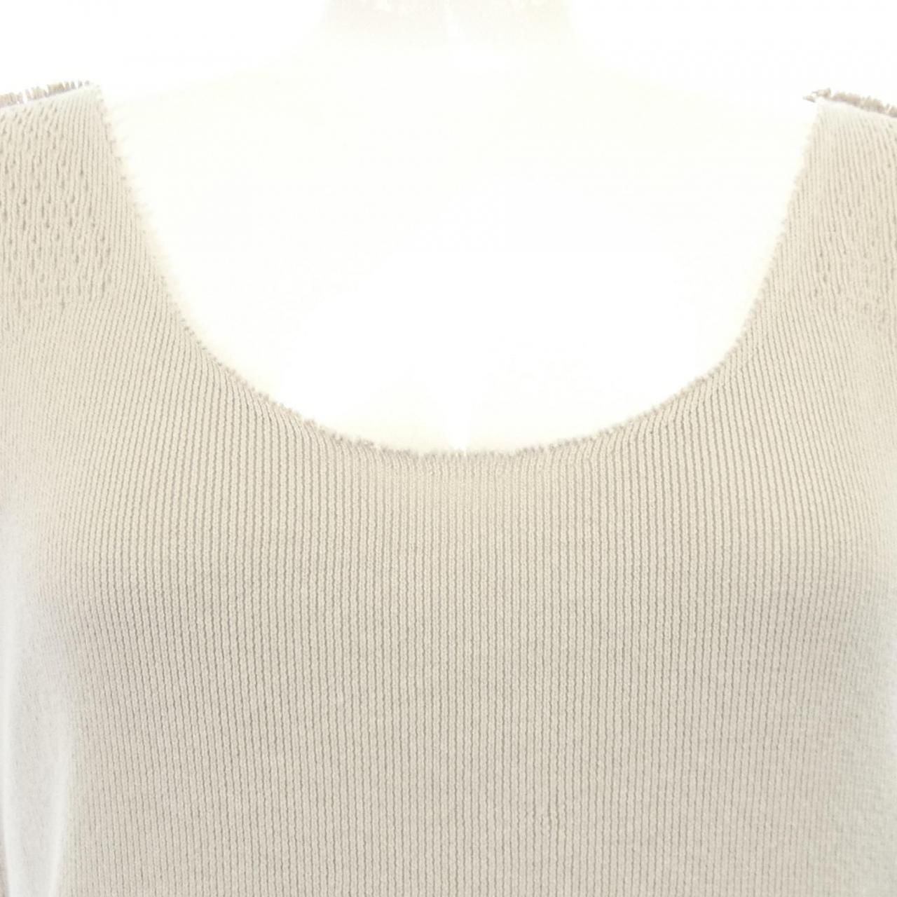 イッセイミヤケ