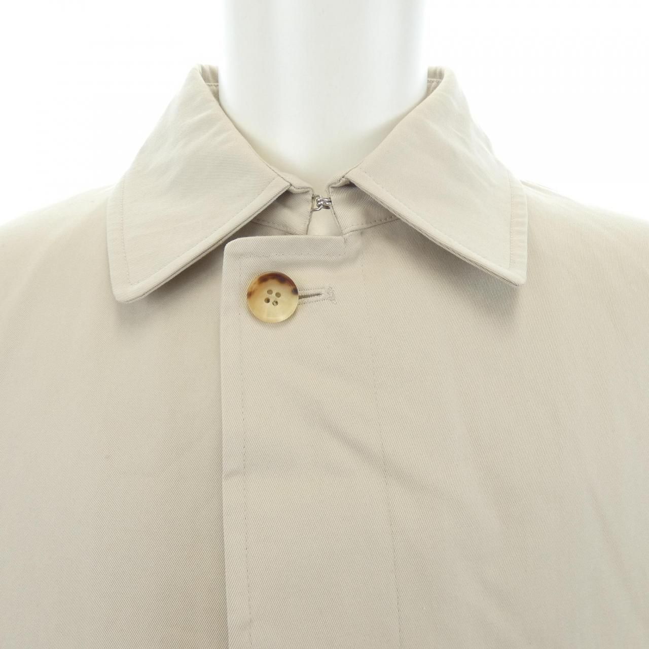 グレンフェル GRENFELL