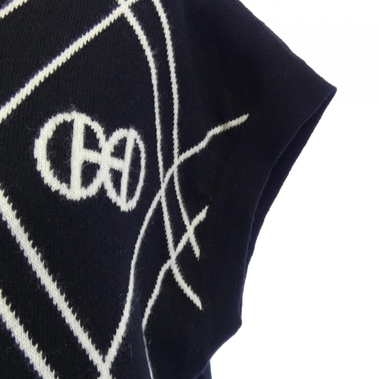 ラウンドH ワンピース