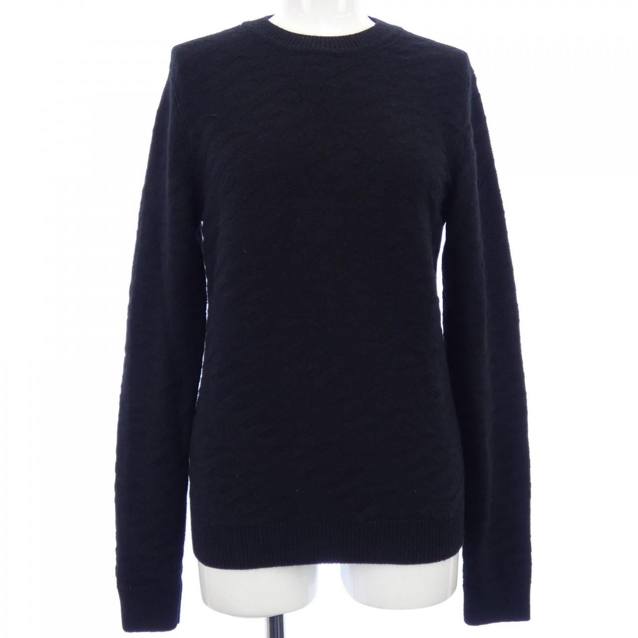 エルメス HERMES LOUNGEWEAR VOYAGE 2E2624DE ニット エルメス HERMES LOUNGEWEAR VOYAGE 2E2624DE ニット - メルカリ