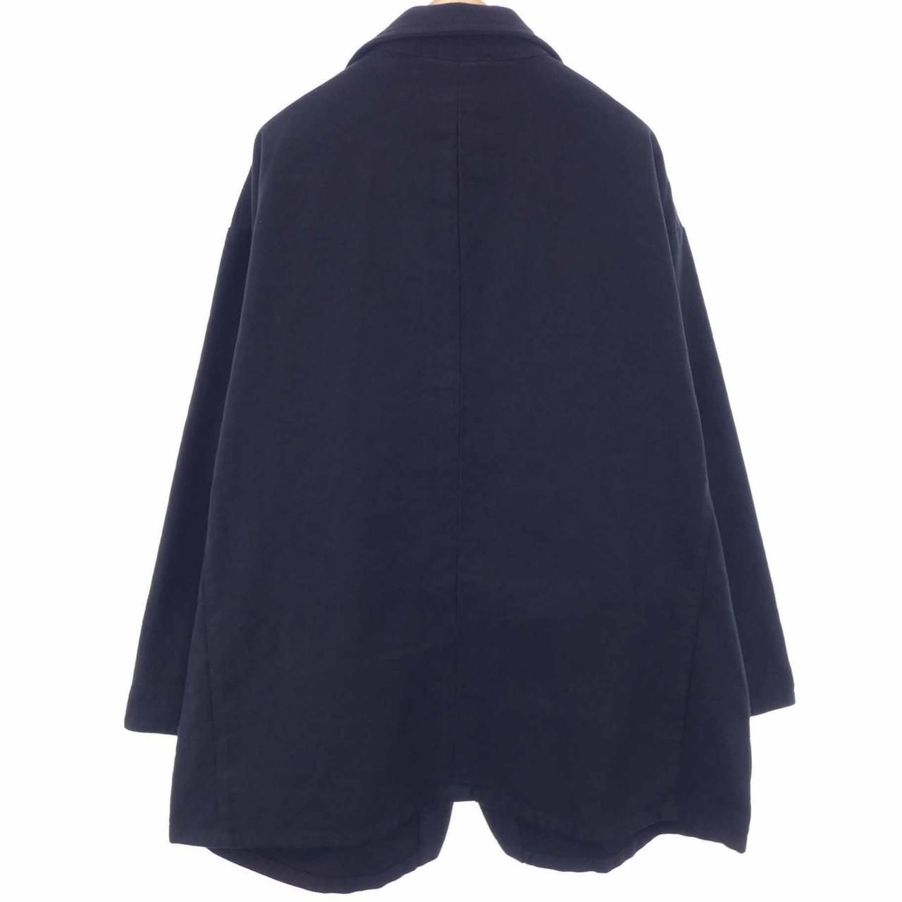 ポータークラシック PORTER CLASSIC ジャケット