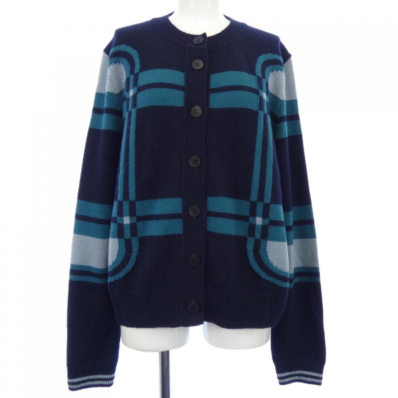 新品】COUDRE クードル チュールトップス ブラウス ブラック 黒 AND