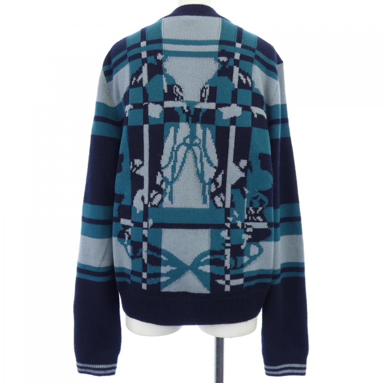 Angelica様専用ページ☆ ホワイト27 新品 Bibiy ANGELICA SWEATSHIRT