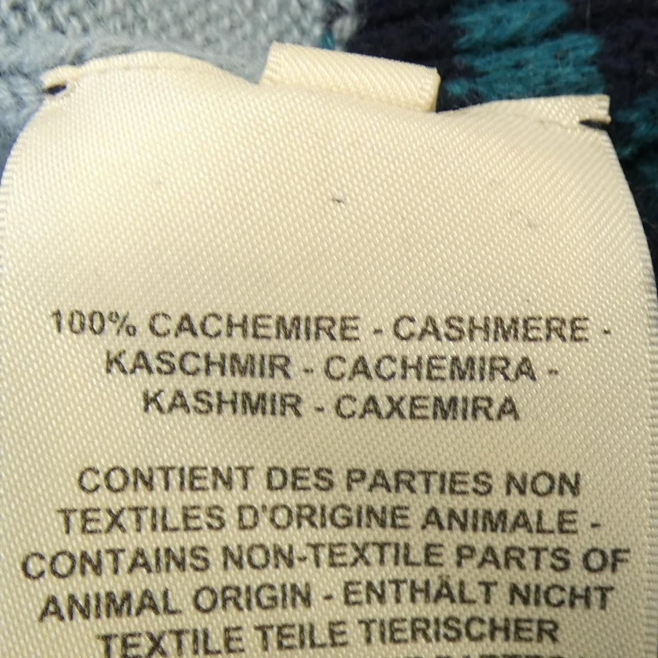 ジャンフランコフェレ GIANFRANCO FERRE パーカー フーディー 絹