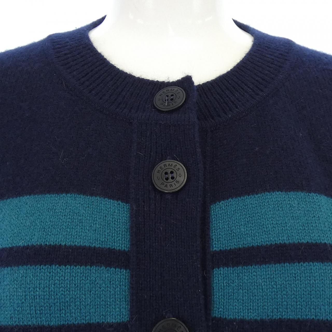 SORIN】SWAN LAKE Turtle Neck Top SORIN swan lake u-neck top 38