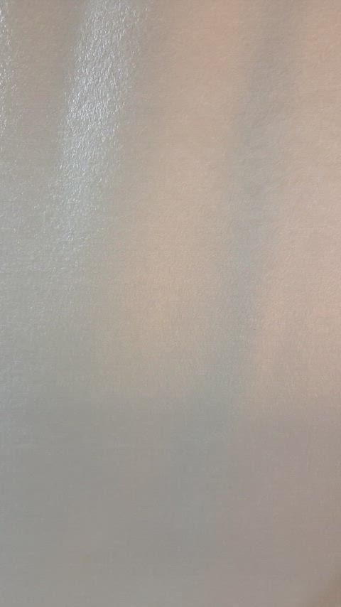 ユーティリティのある 呪術廻戦 戯曲玉折 8種キーホルダーラバーチャーム