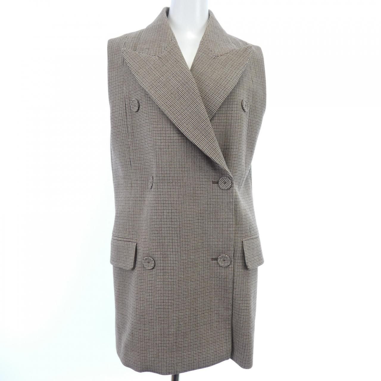 AKSM ジャケット