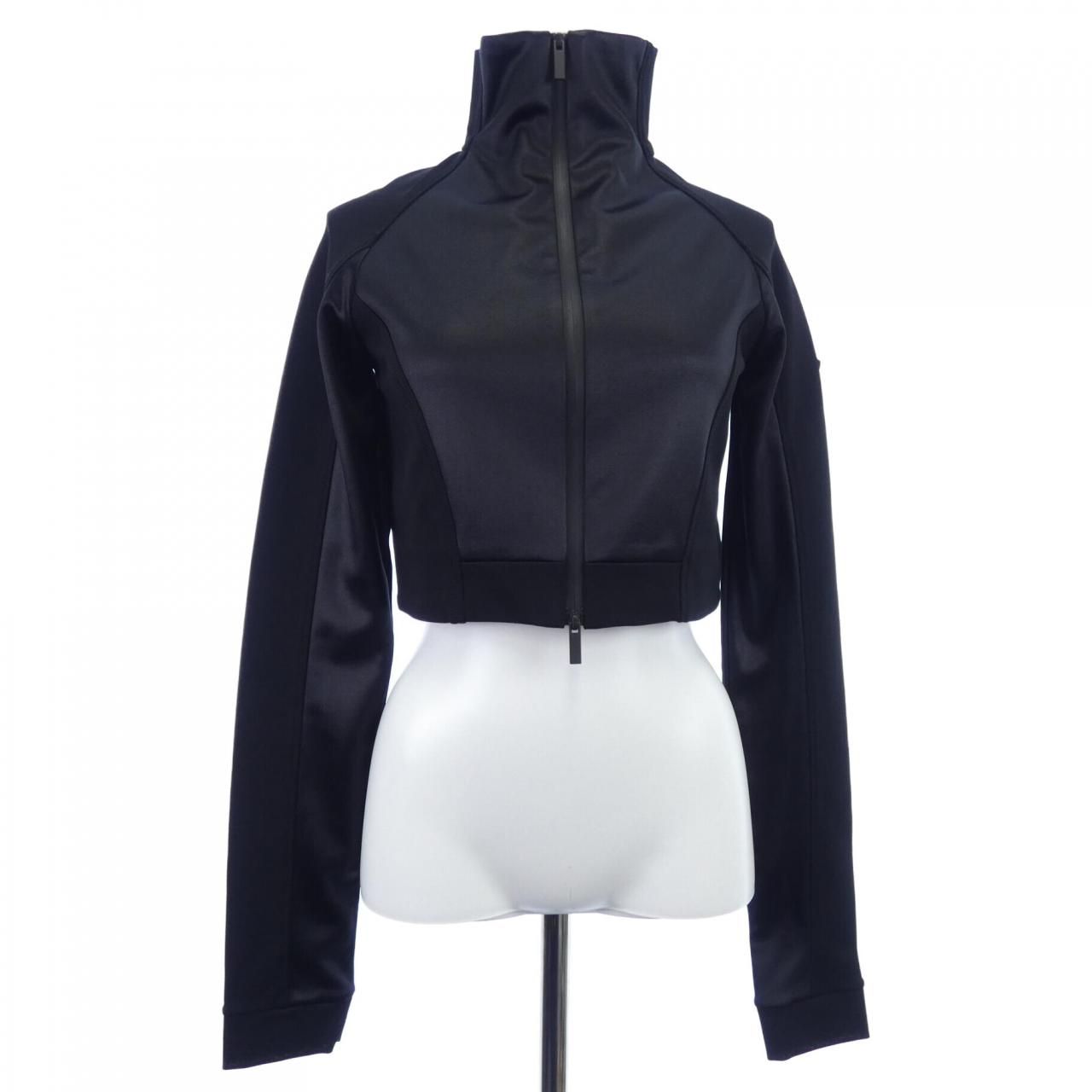 モンクレール MONCLER 10938G78600 ジャケット