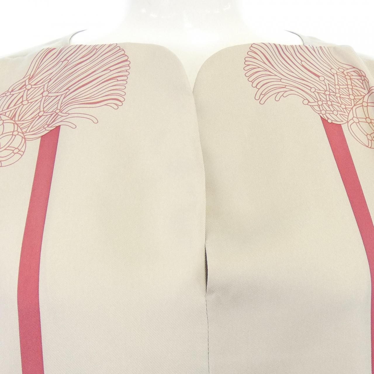 ツイルレーヌ ワンピース