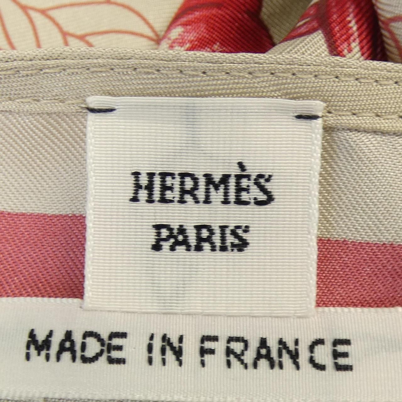 HERMES