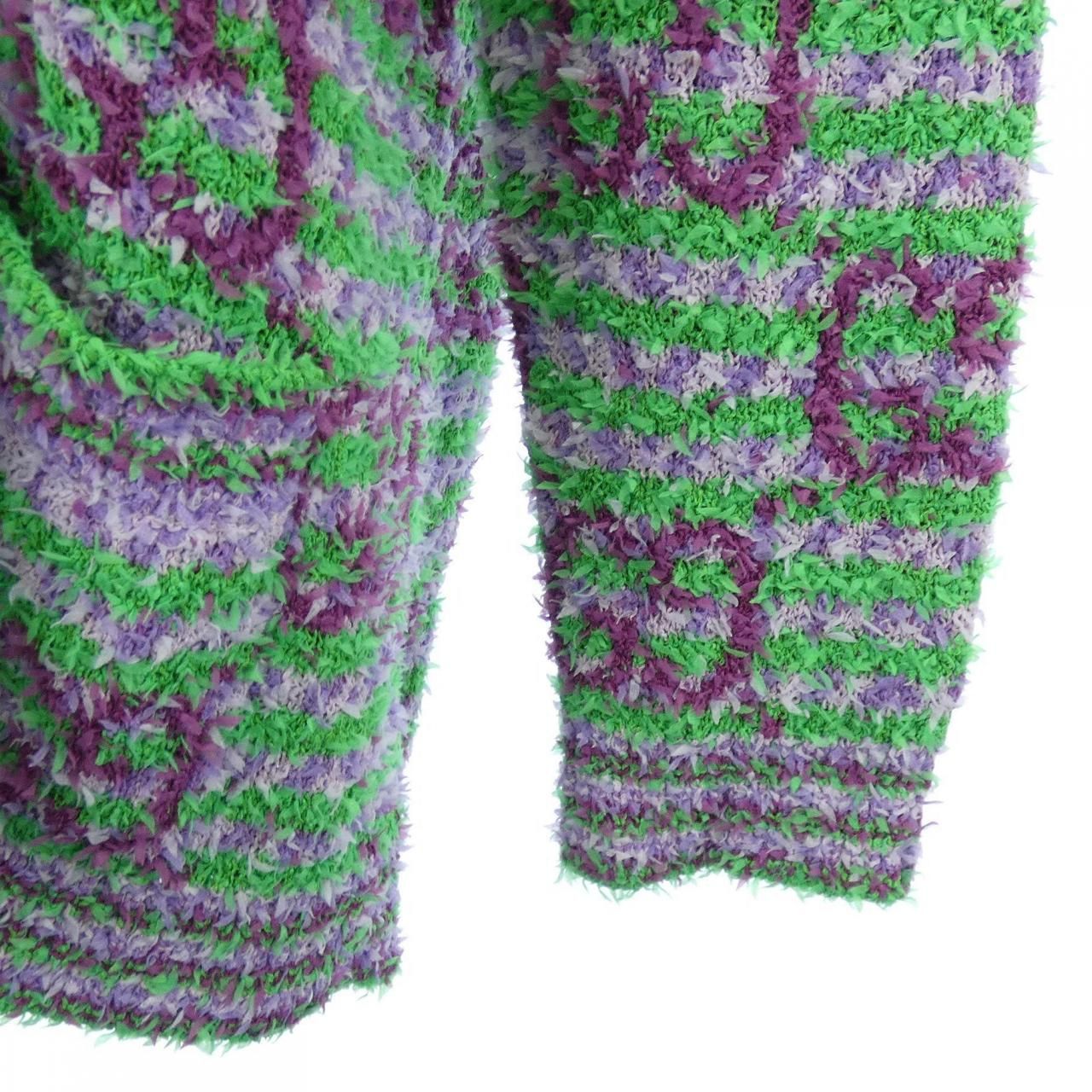  グッチ GUCCI 692416 XKCAL カーディガン その他 トップス