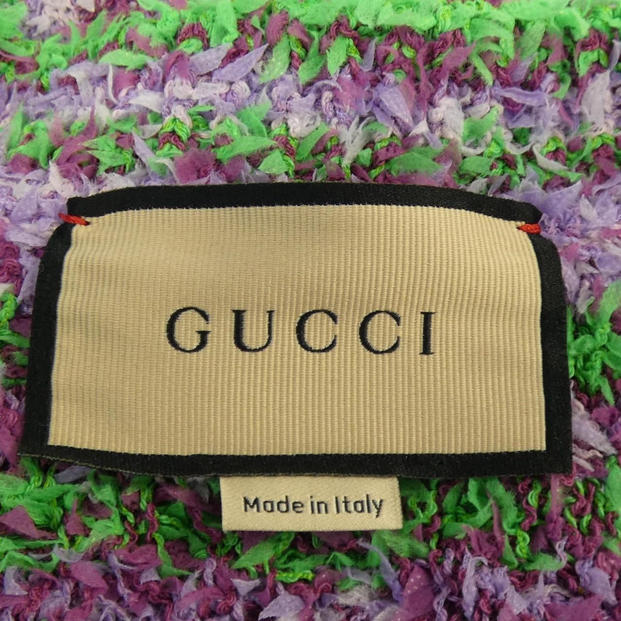 GUCCI 692416