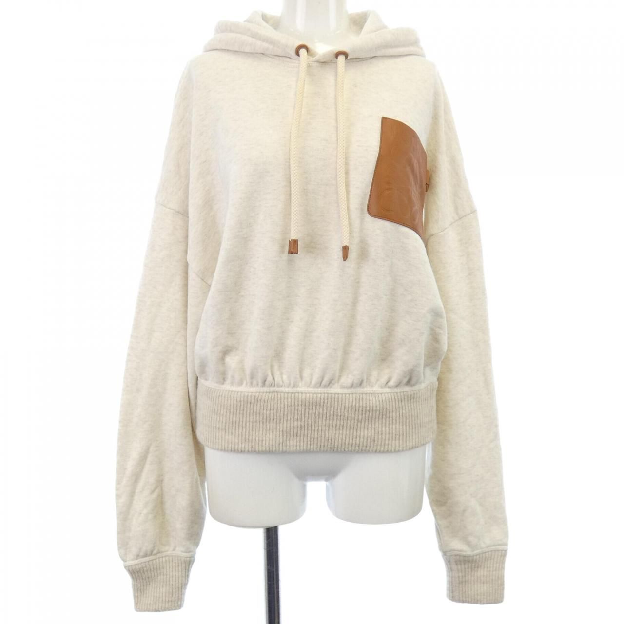 ロエベ LOEWE S359Y25X14 パーカー