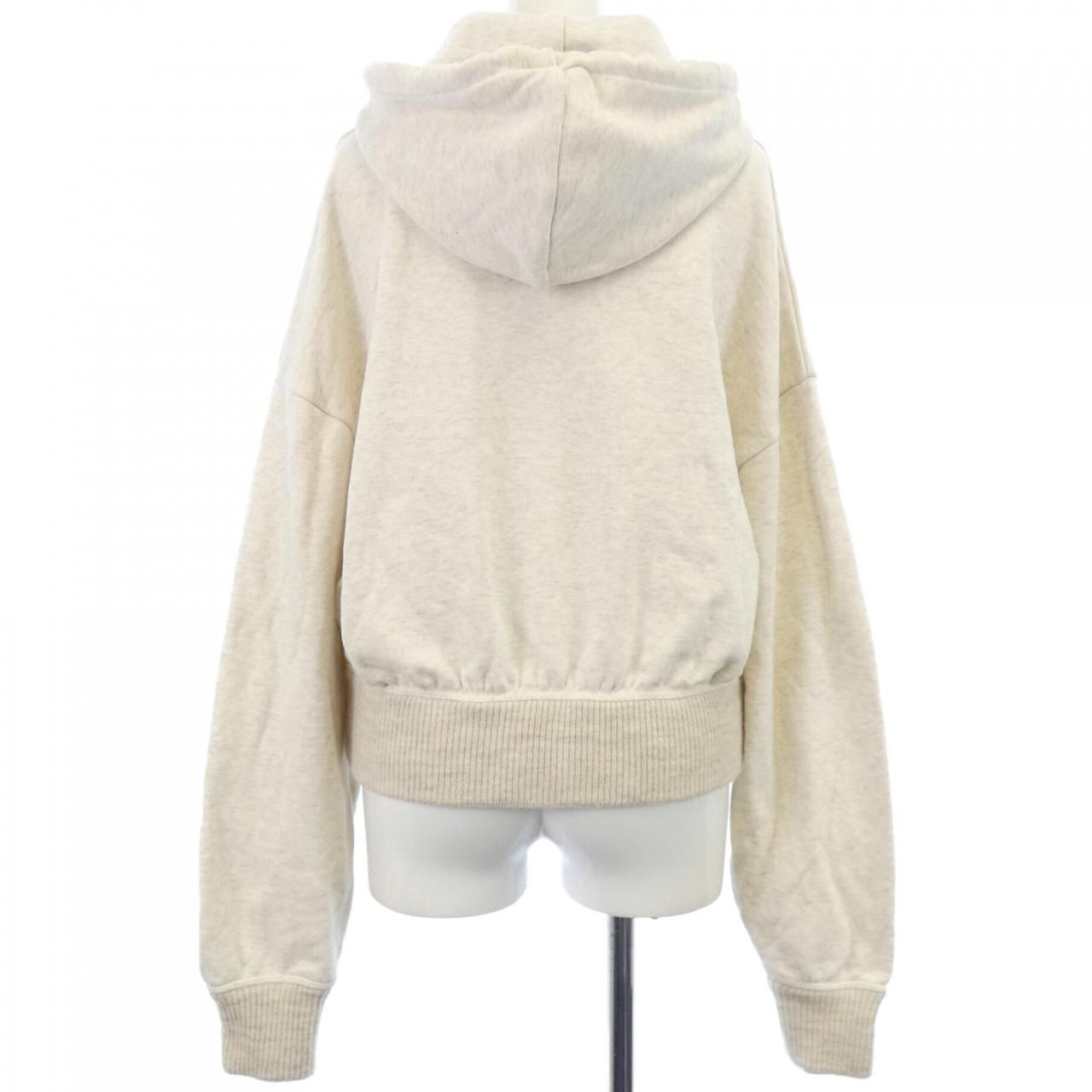 ロエベ LOEWE S359Y25X14 パーカー