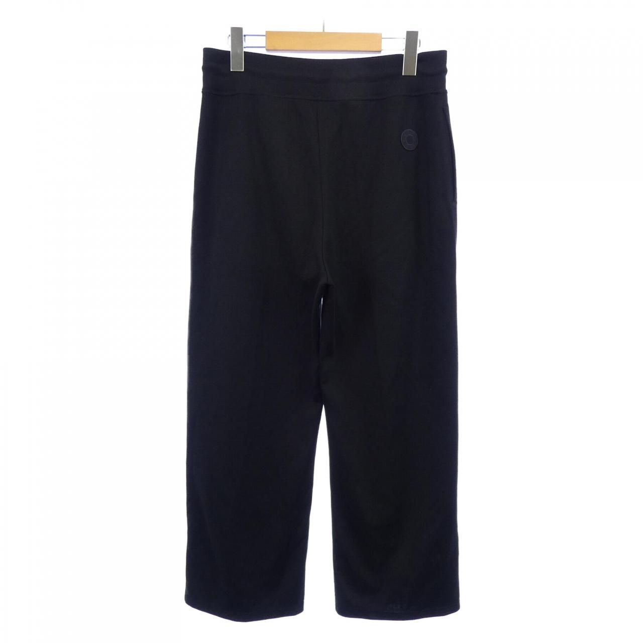 エルメス HERMES FLOWY クルードセル CLOU DE SELLE 4E4415DI パンツ