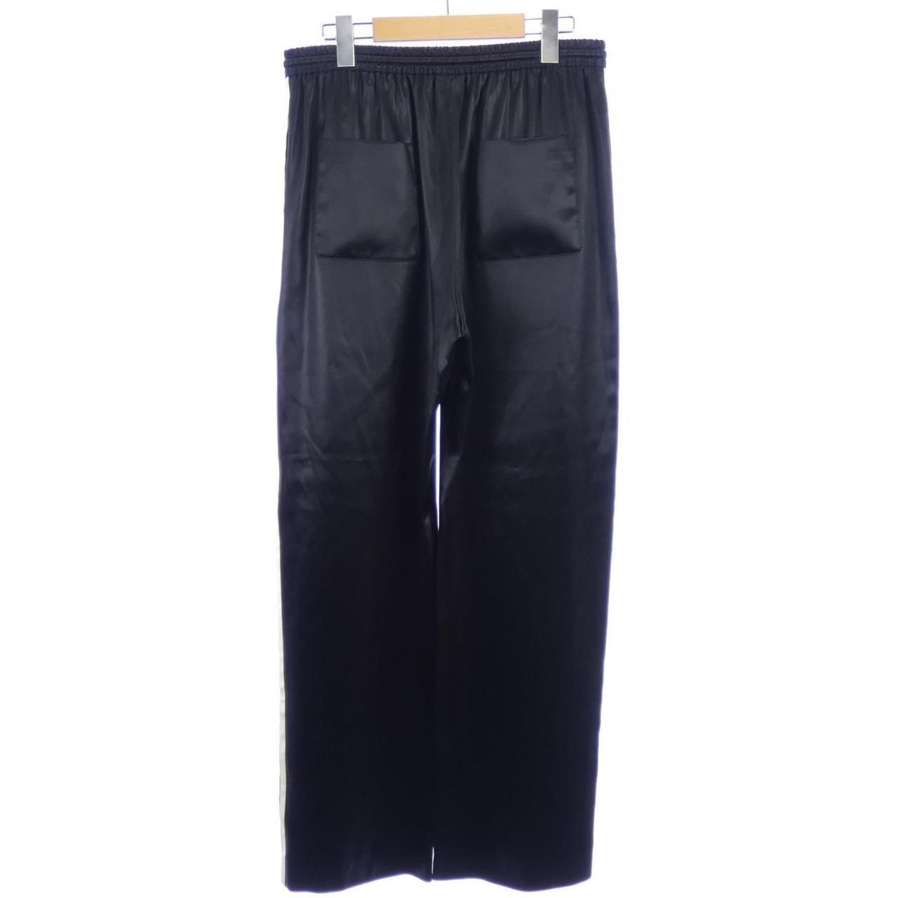 セリーヌ CELINE 2P71A199Q パンツ