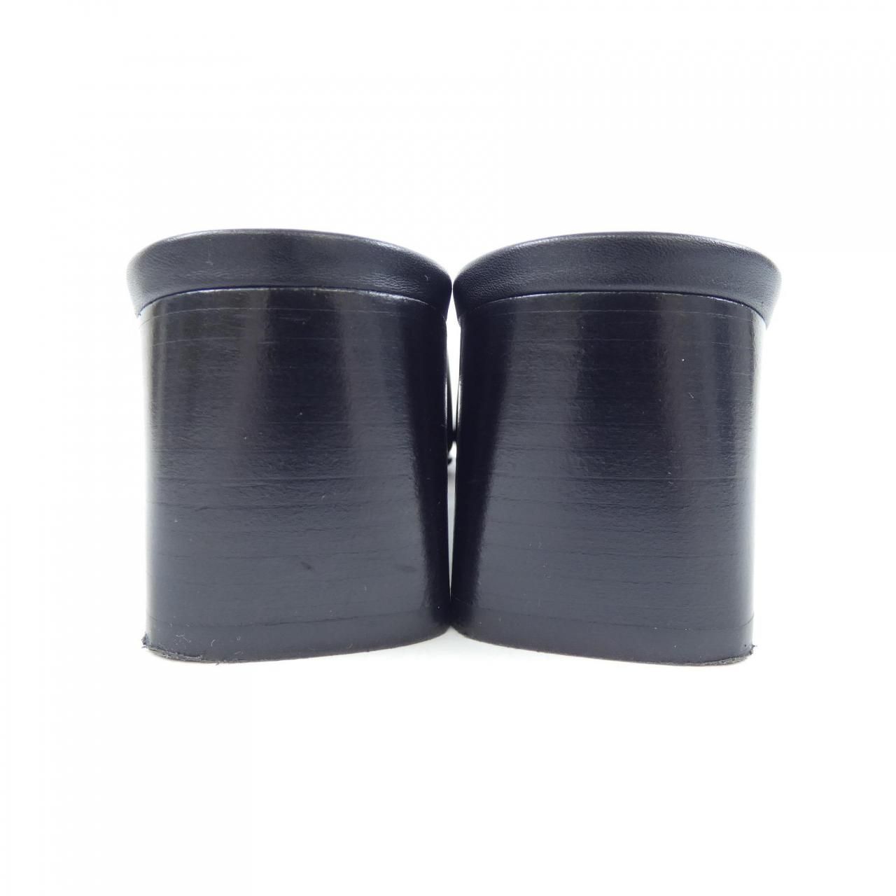 コリエ･ド･シアン