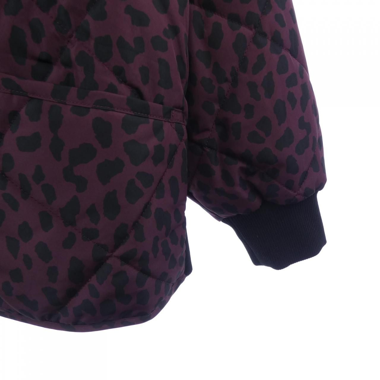 ワコマリア WACKO MARIA DICKIES-WW-BL07 ジャケット WWW_MERCADOAVALIA_COM_BR