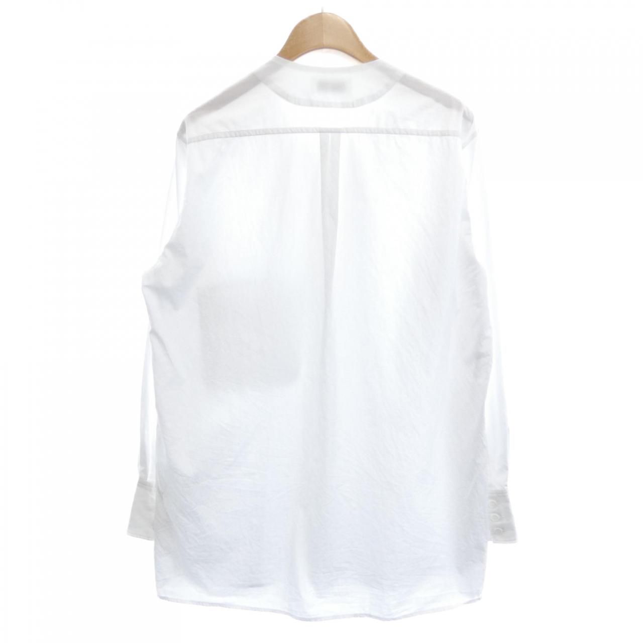 サイト S YTE US-B 04-080 シャツ