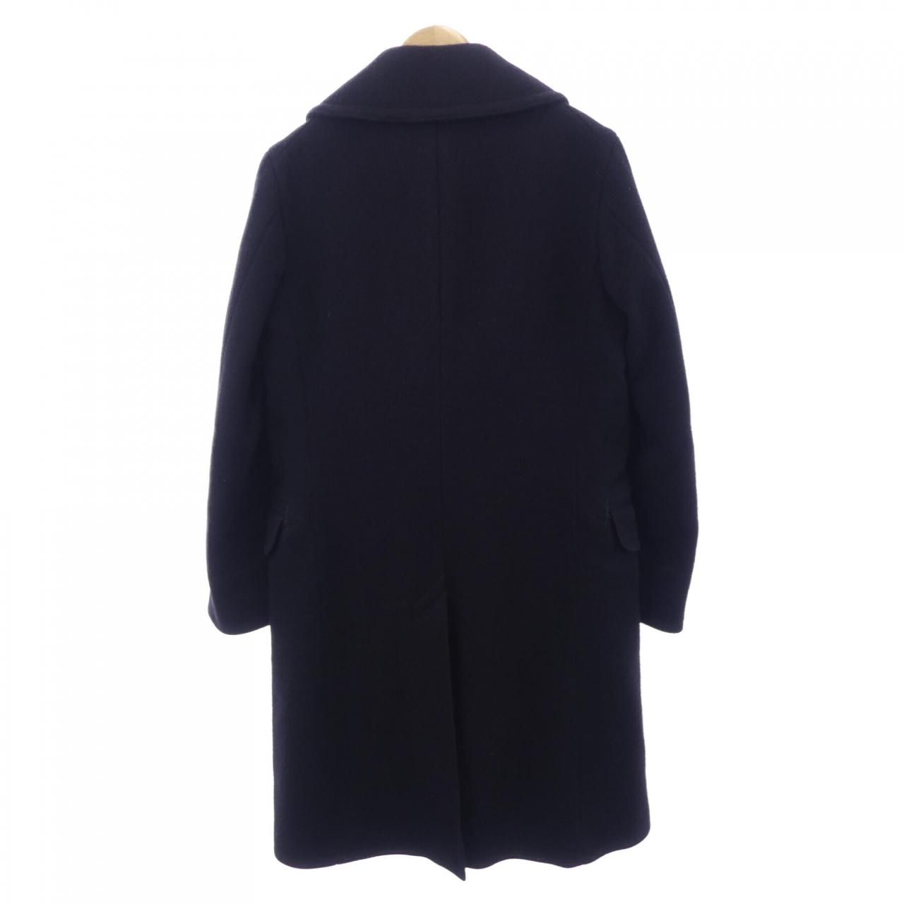 アナトミカ ANATOMICA コート