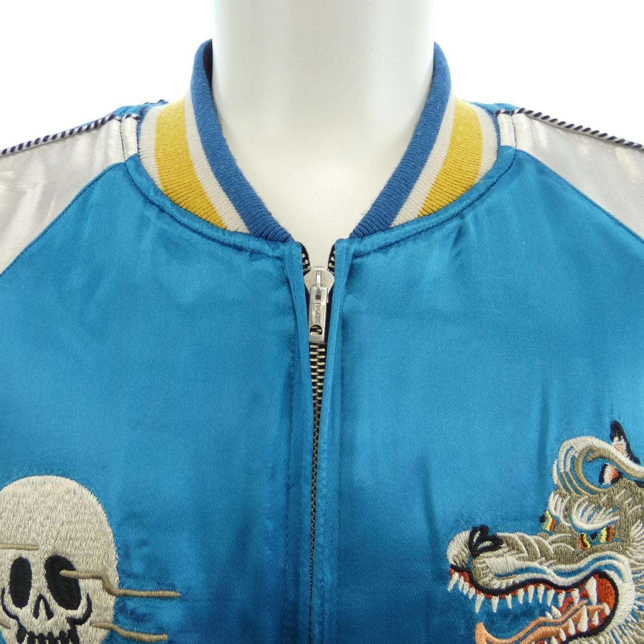 RUDE GALLERYベトジャン Rockin'Jelly Bean 250602_1_c7d2608d-2bf9-47b2-