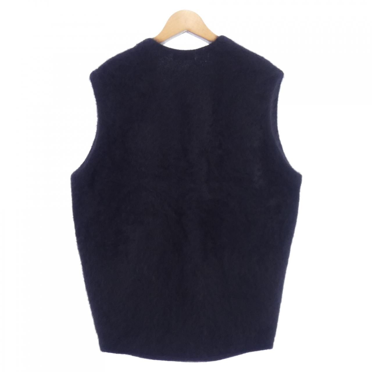 ボールジー BALLSEY ベスト