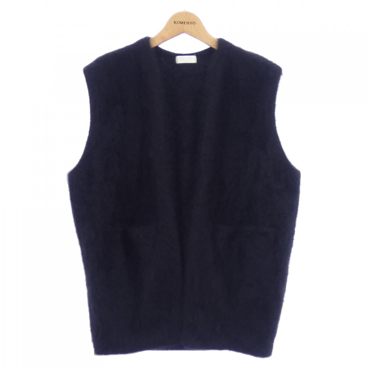 ボールジー BALLSEY ベスト