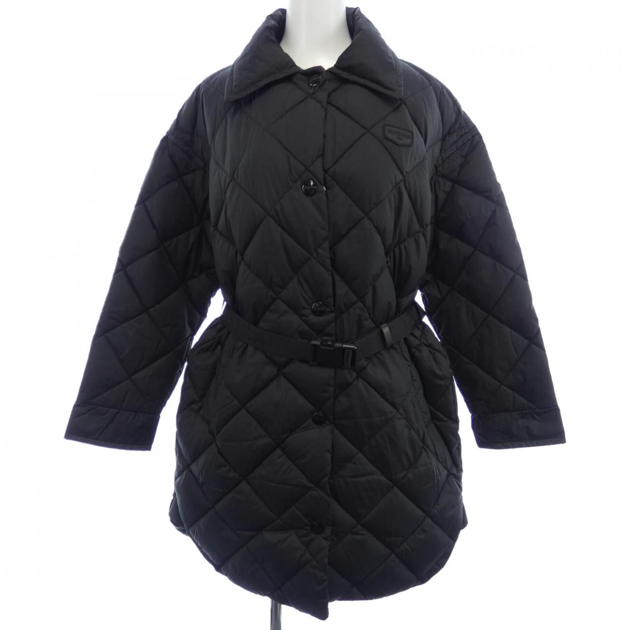 デュベティカ DUVETICA BIBARI ダウンコート