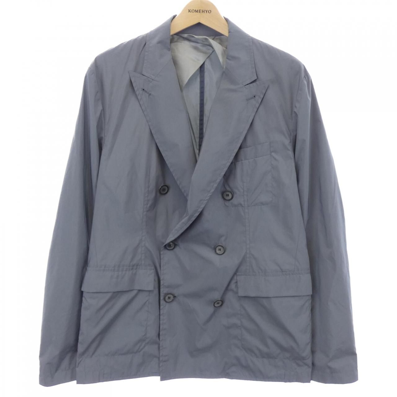 ランバン LANVIN ジャケット