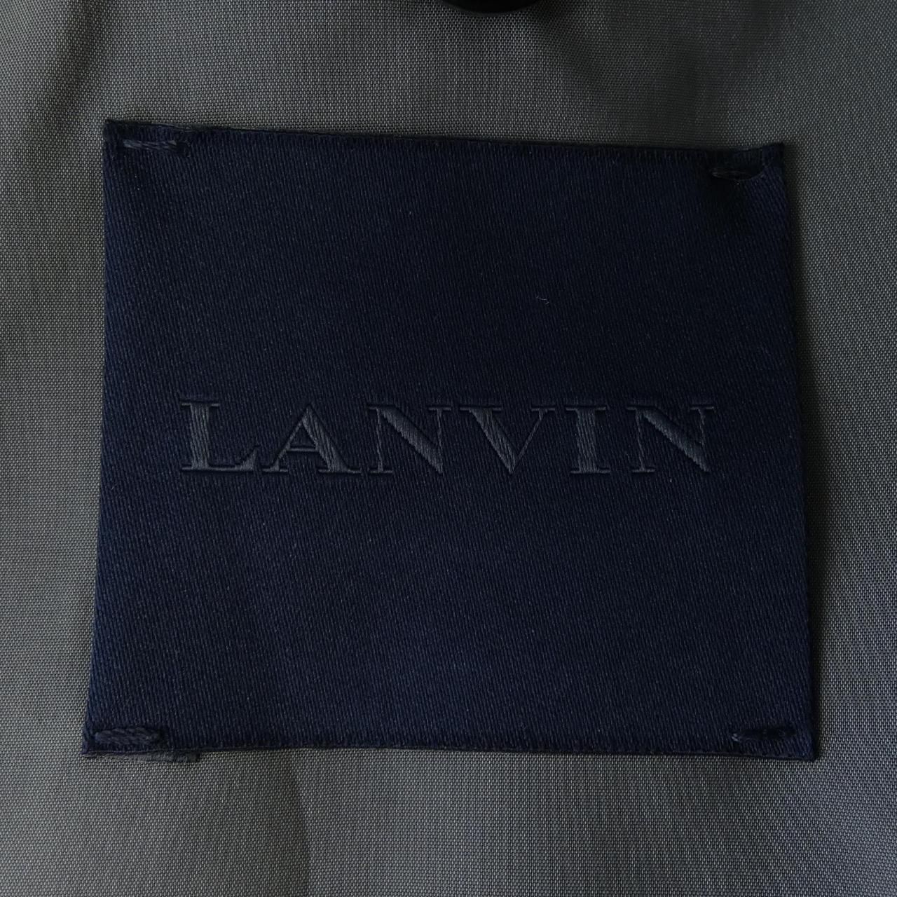 ランバン LANVIN
