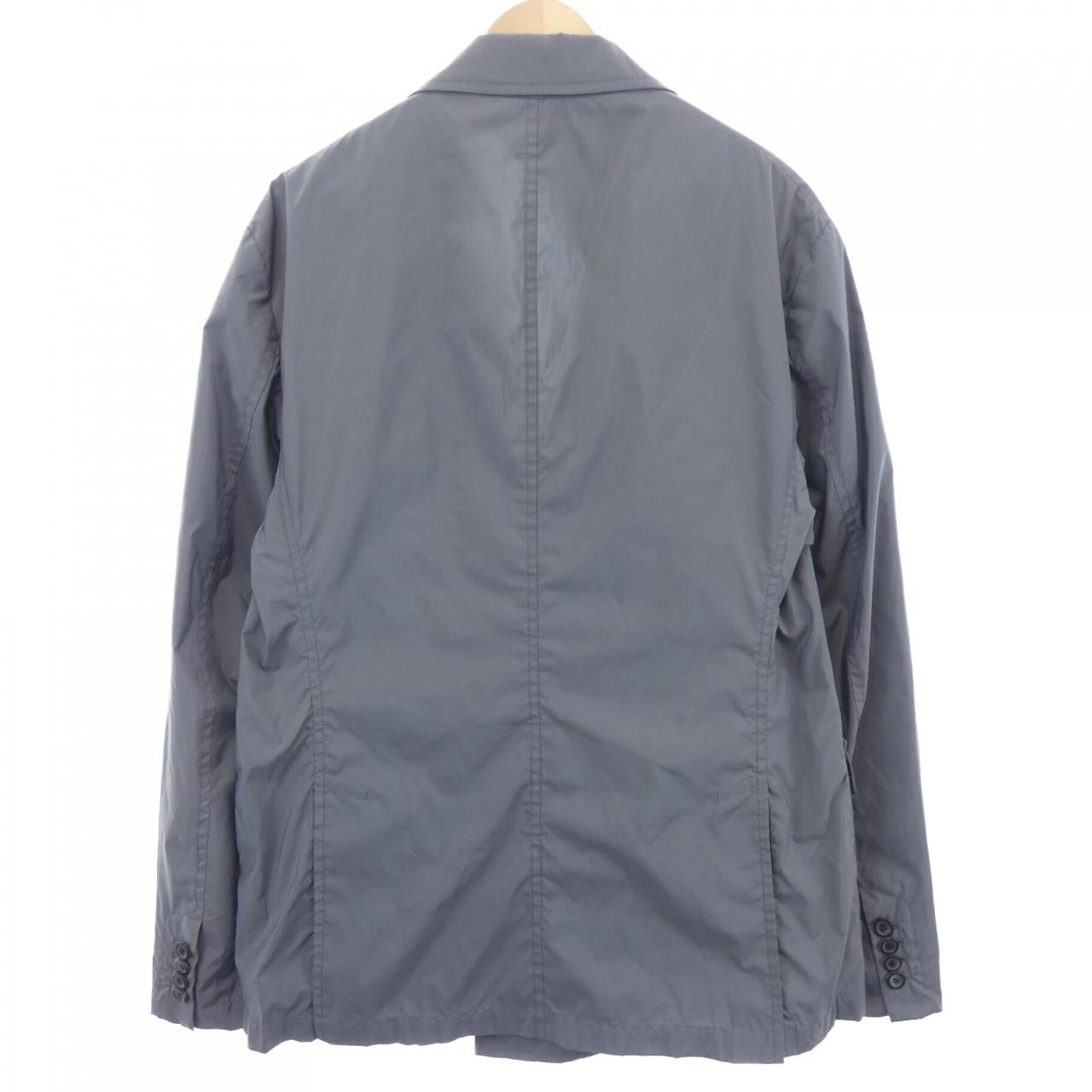 ランバン LANVIN ジャケット