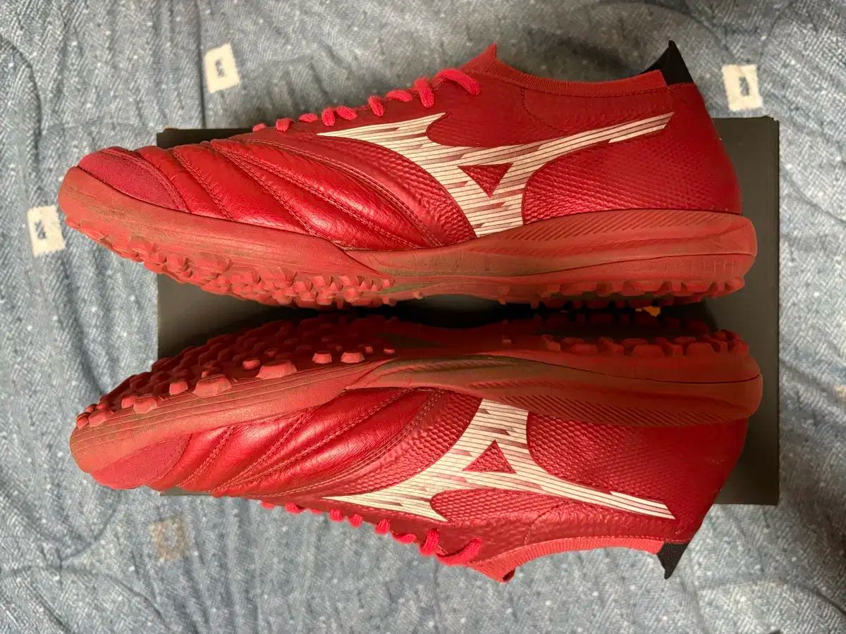 ミズノ モーレル リー ナ NEO 4 ベータ サラ jp 270