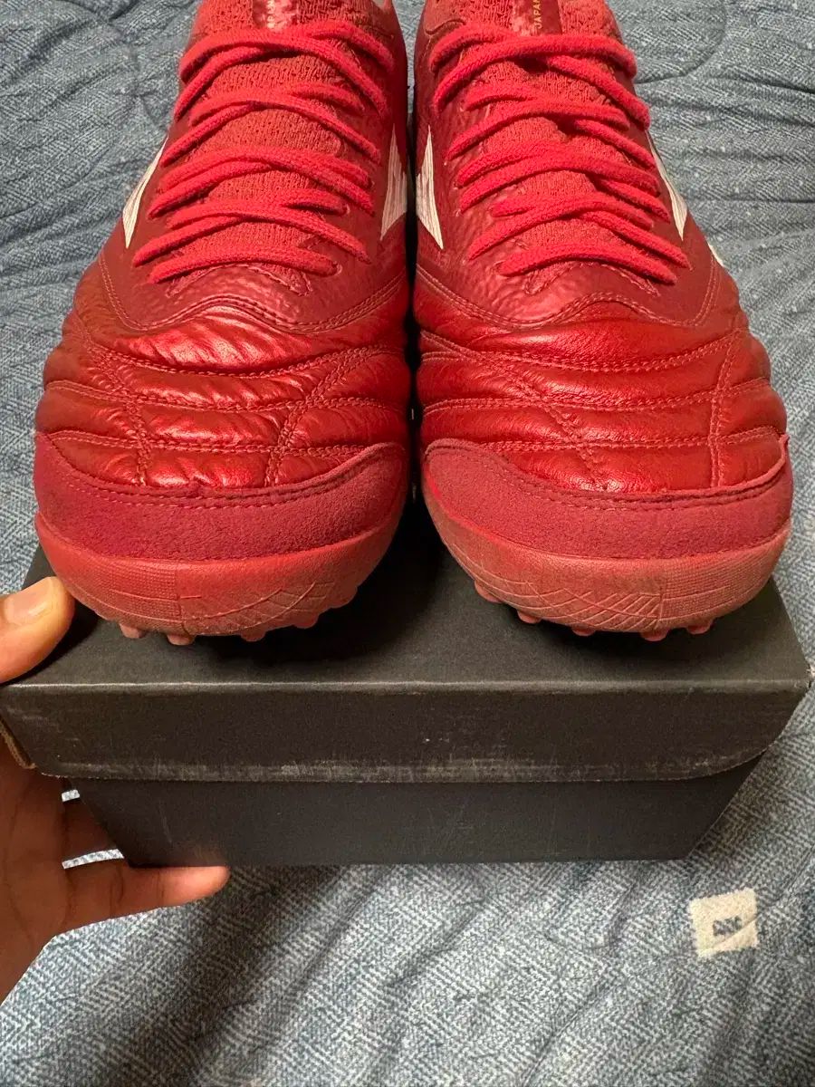  ミズノ モーレル リー ナ NEO 4 ベータ サラ jp 270 フットサルシューズ シューズ