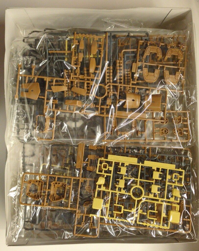 バンダイ MG 機動戦士ガンダム MSV MS 06 R 1 A マサヤ ナカガワ ザクII