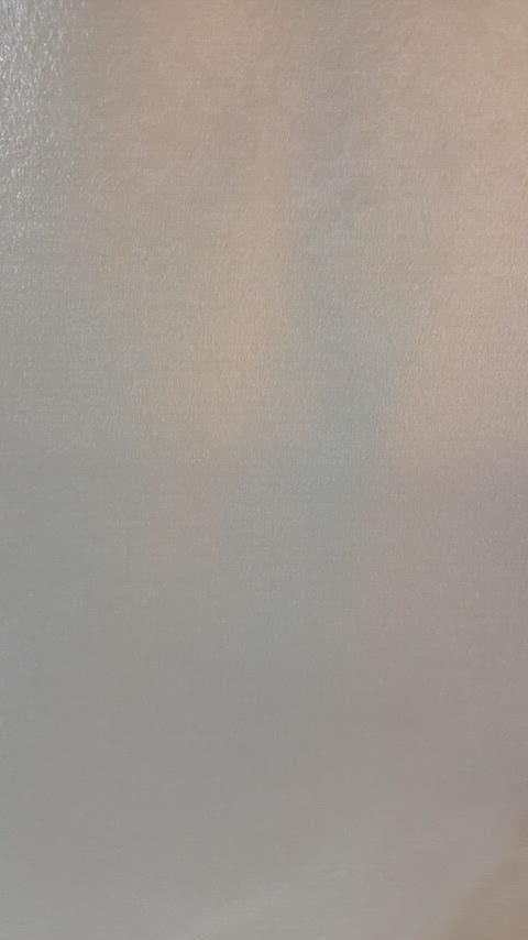 呪術廻戦 희옥옥절 アクリル キーホルダー