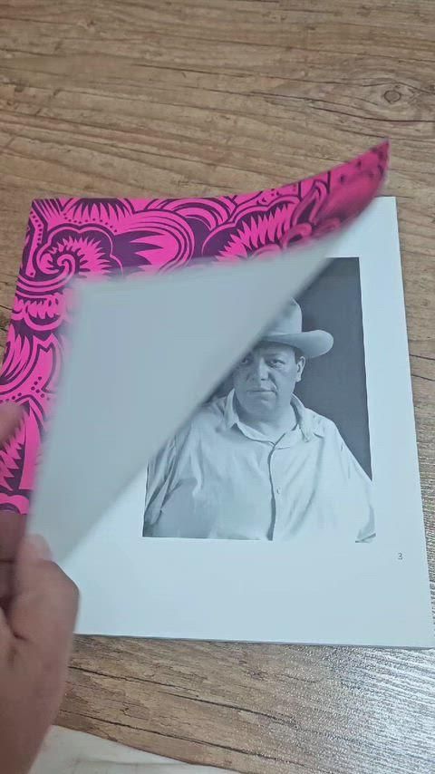 ディエゴ・リベラ 図録