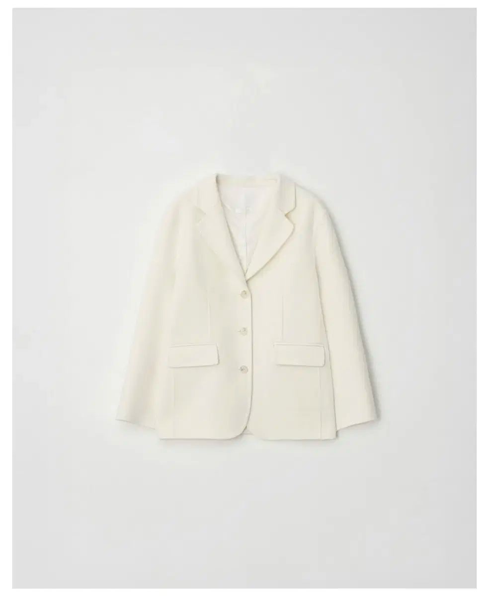 リズ LIZ ck Lee handmade jacket