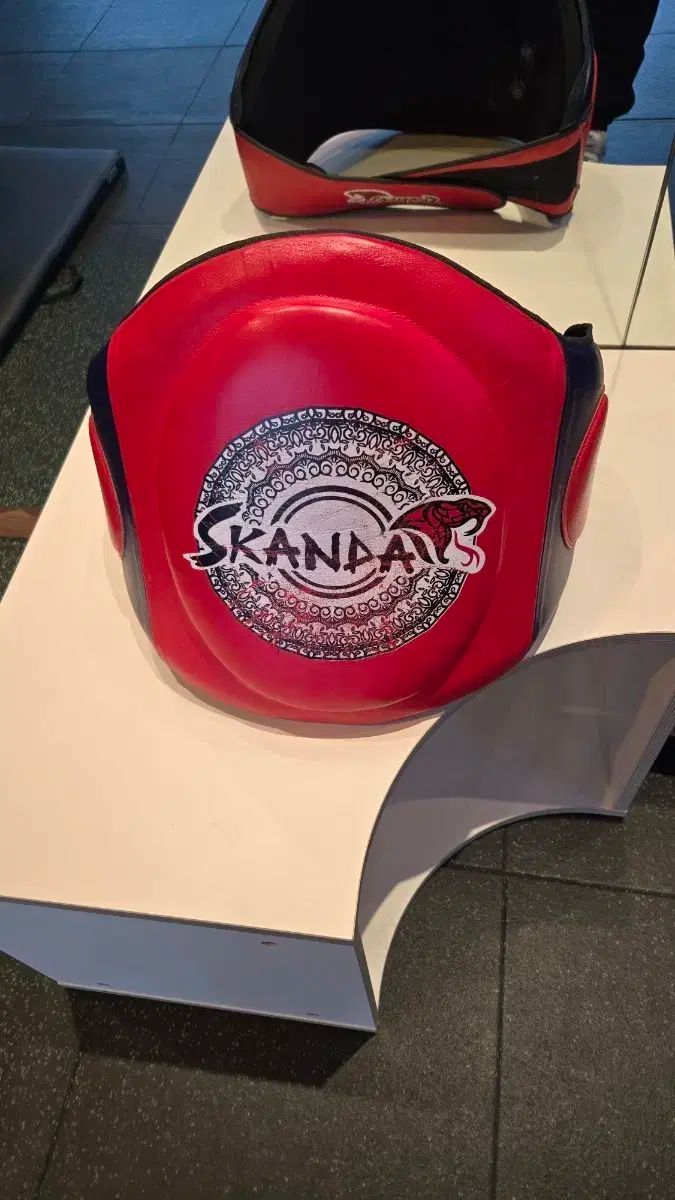 専用出品中　16日まで 岩通 IX-1ICOTB-S 2枚組 LEVANCIO-S 1デジタル局線ユニット 19