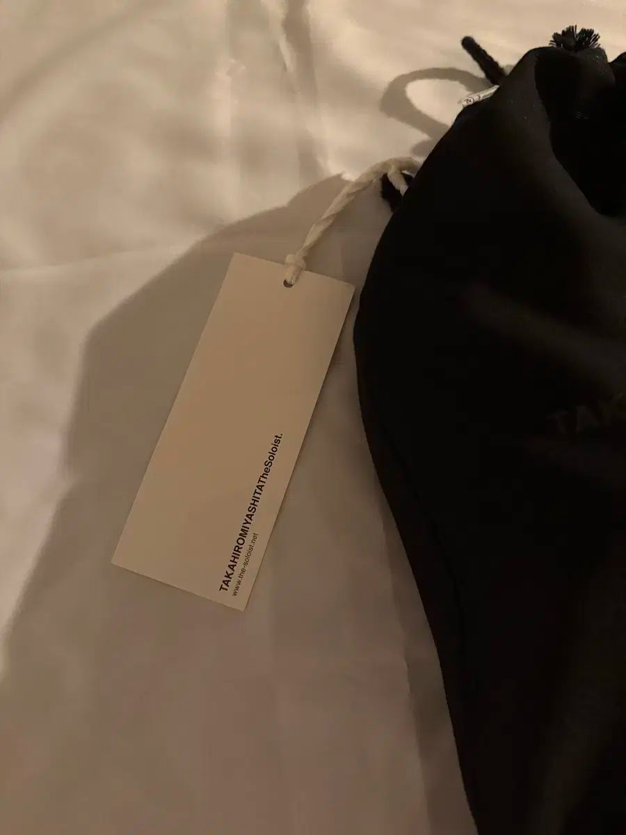 ソロイスト ラスト NIGHT OOFOS 260 ODELLYA_COM