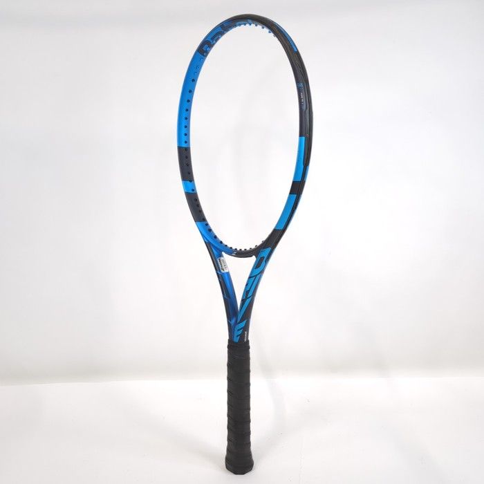 ピュアドライブ 101436 J ブルー G 2