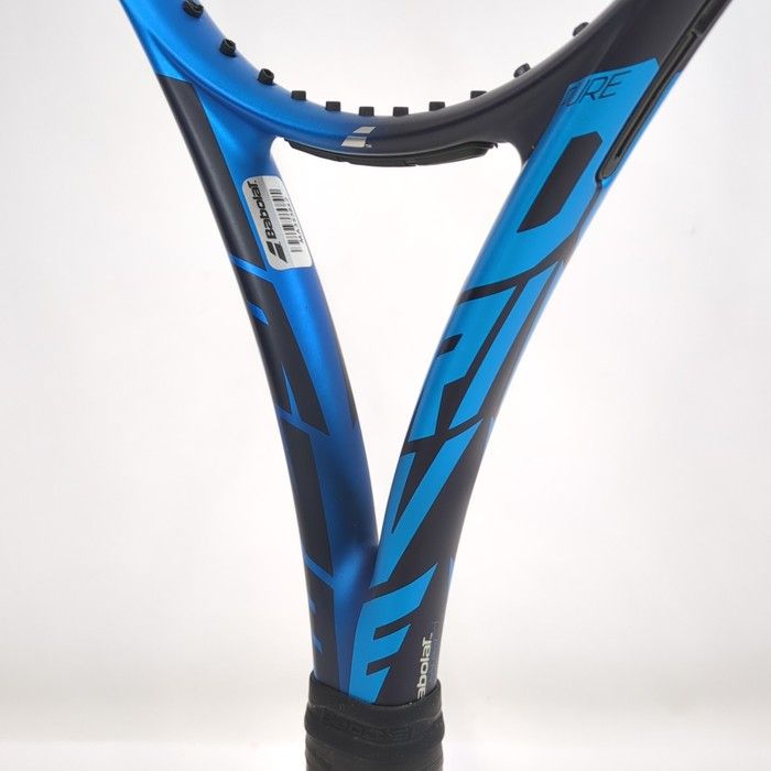 ピュアドライブ