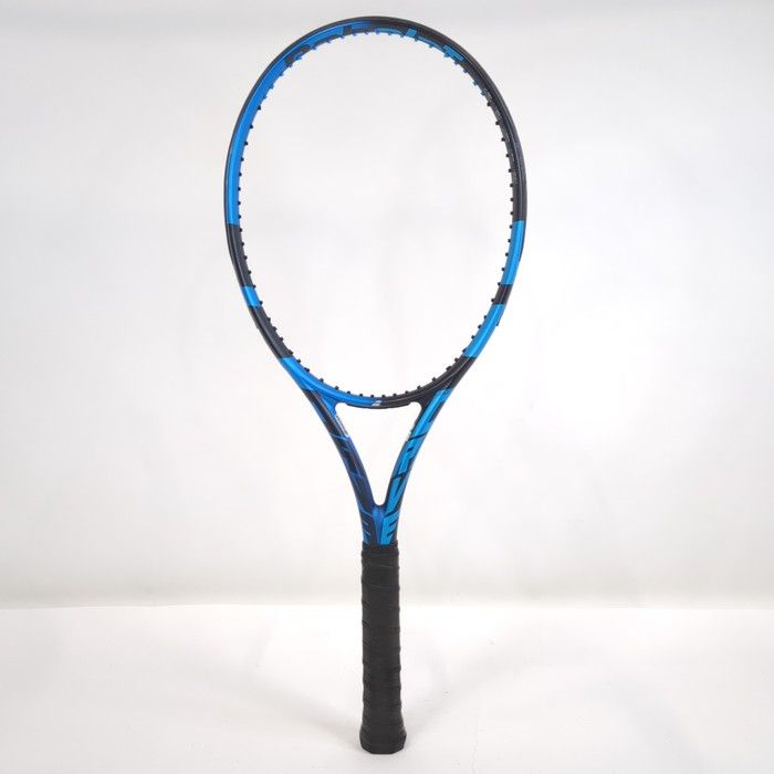 ピュアドライブ 101436J ブルー G2