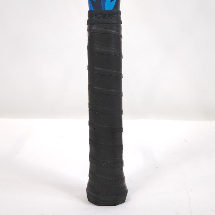 ピュアドライブ 101436