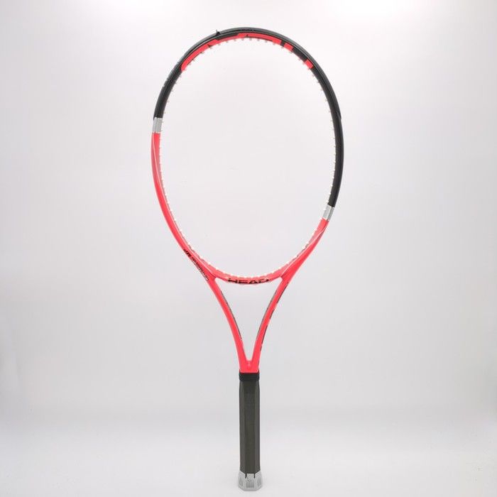 中古 テニスラケット ヘッド エクストリーム プロ 2024年モデル (G2