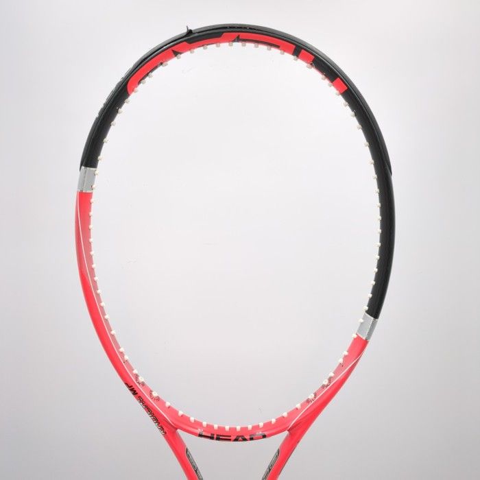 HEAD RADICAL MP G2 2025 最新モデル テニスラケット HEAD RADICAL MP