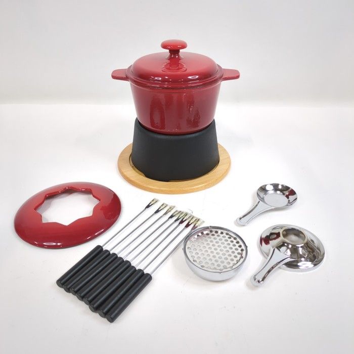 染付皿 5 個 大清乾隆年製 染付盤 中國古美術