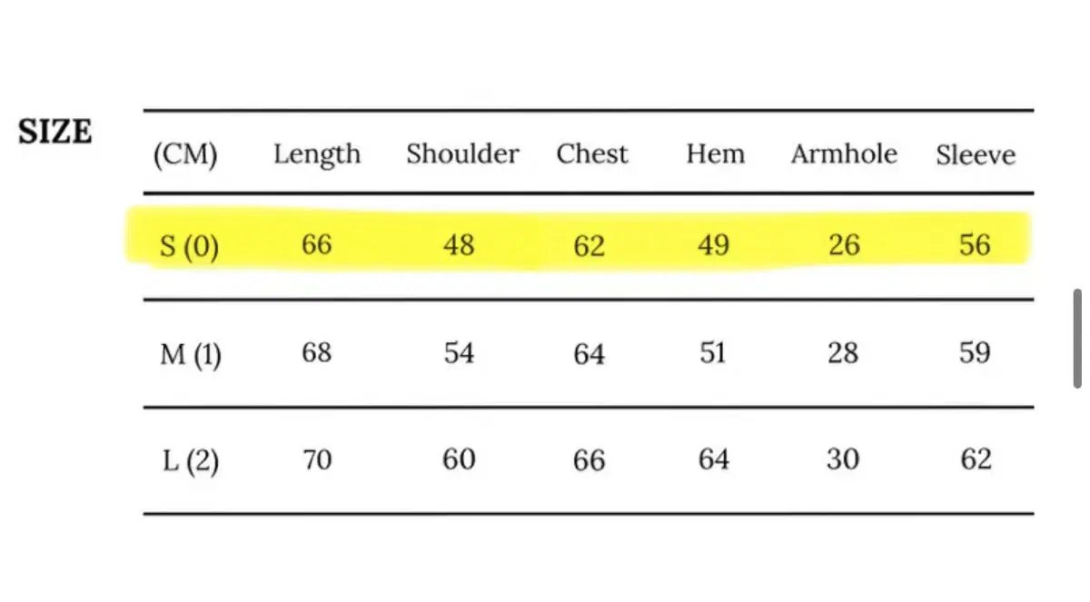 MUCENT ムセント シープスキン フリース フード ジップアップ ユニセックス GINKGOPHARMACY_COM